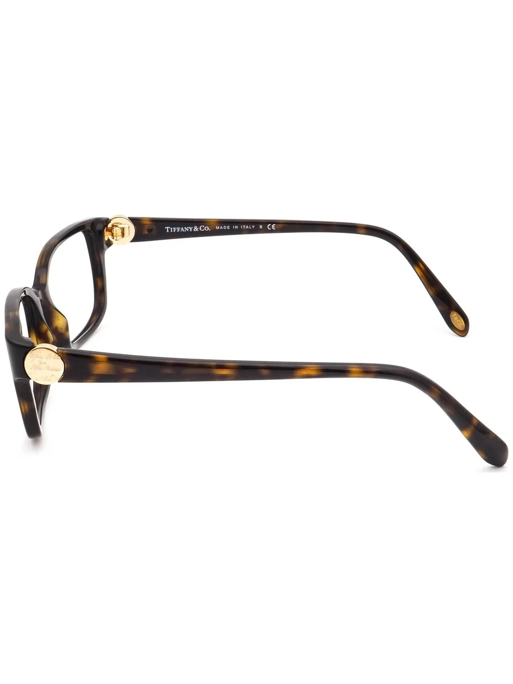 Tiffany & Co. TF 2024 8015 Eyewear